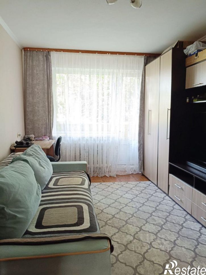 2-комн квартира ул Можайского, 59,  д. 59