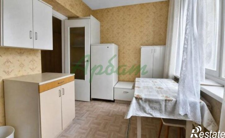 2-комн квартира б-р Шмидта, 49 2,  д. 49 2,  к. 2