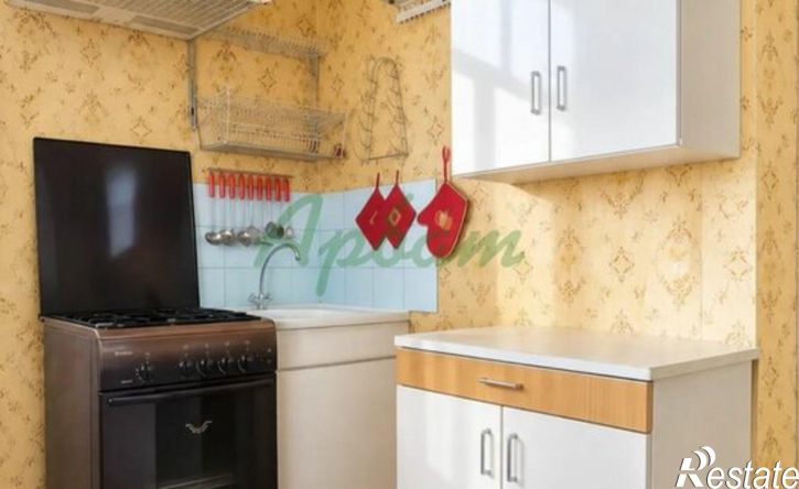2-комн квартира б-р Шмидта, 49 2,  д. 49 2,  к. 2