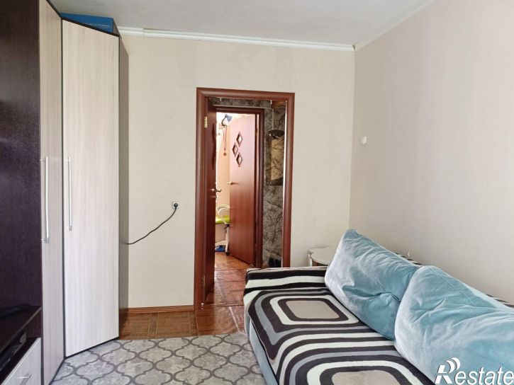 2-комн квартира ул Можайского, 59,  д. 59