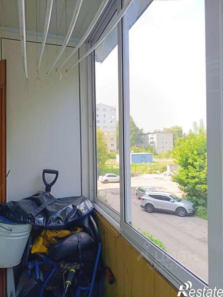 2-комн квартира ул Можайского, 59,  д. 59