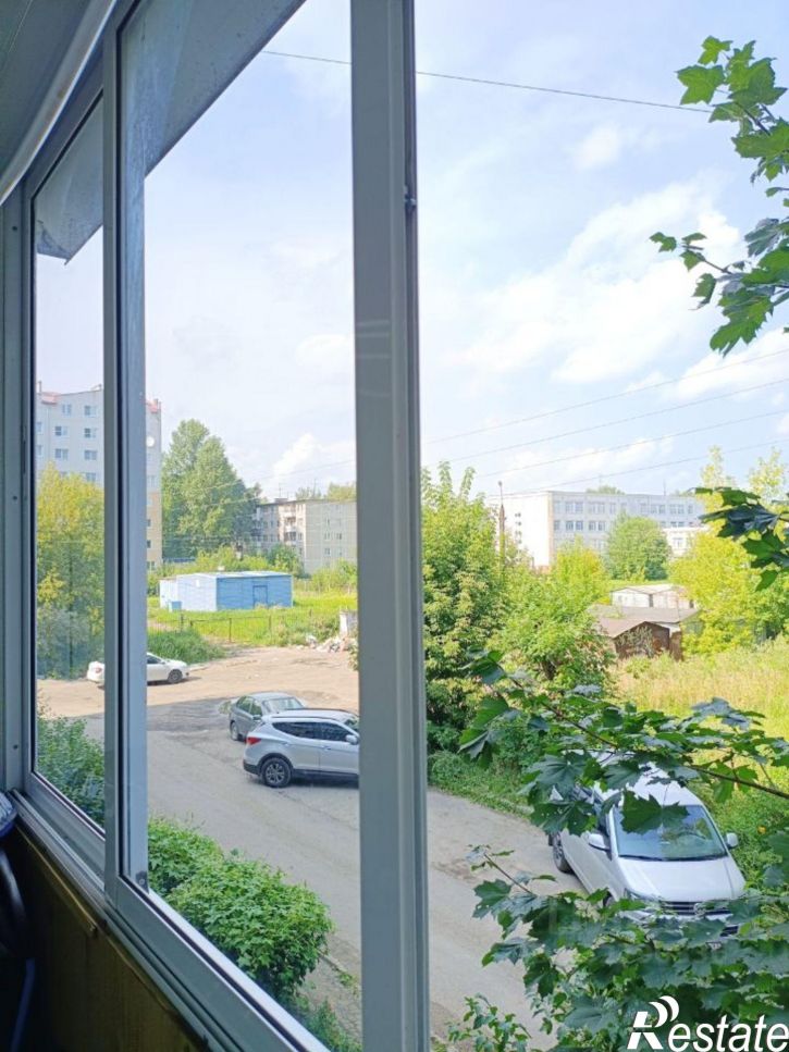 2-комн квартира ул Можайского, 59,  д. 59