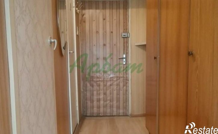 2-комн квартира б-р Шмидта, 49 2,  д. 49 2,  к. 2