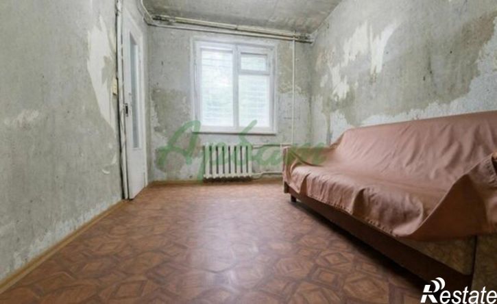 2-комн квартира б-р Шмидта, 49 2,  д. 49 2,  к. 2