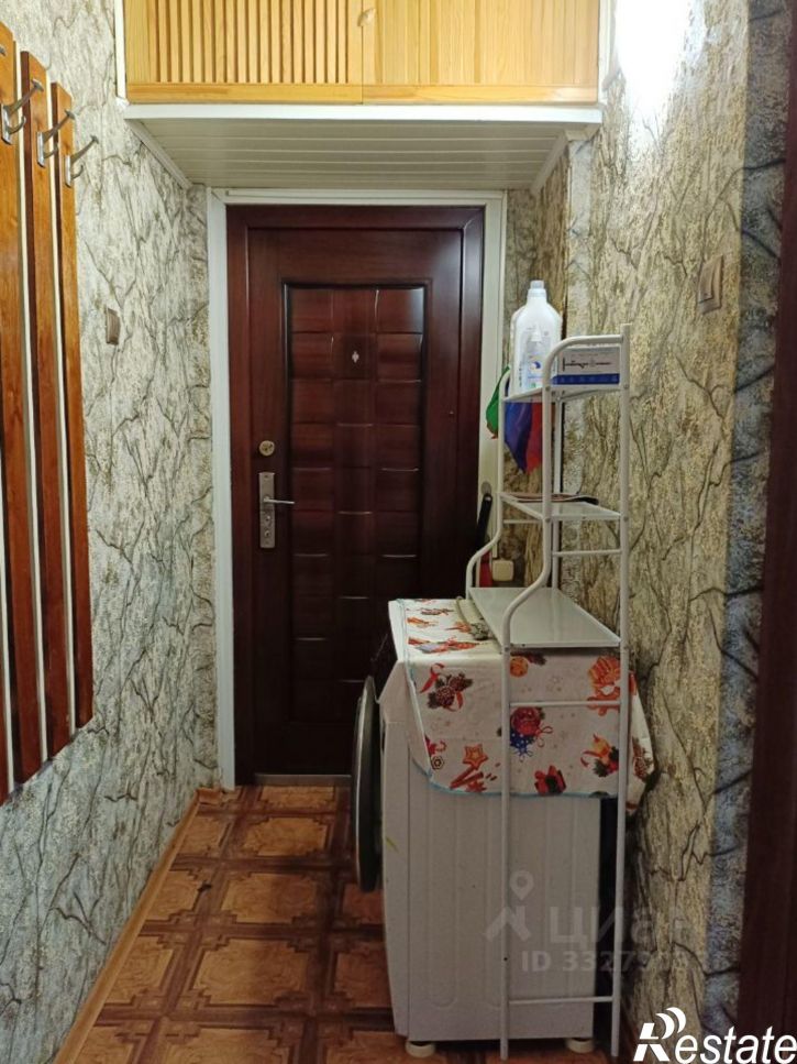 2-комн квартира ул Можайского, 59,  д. 59