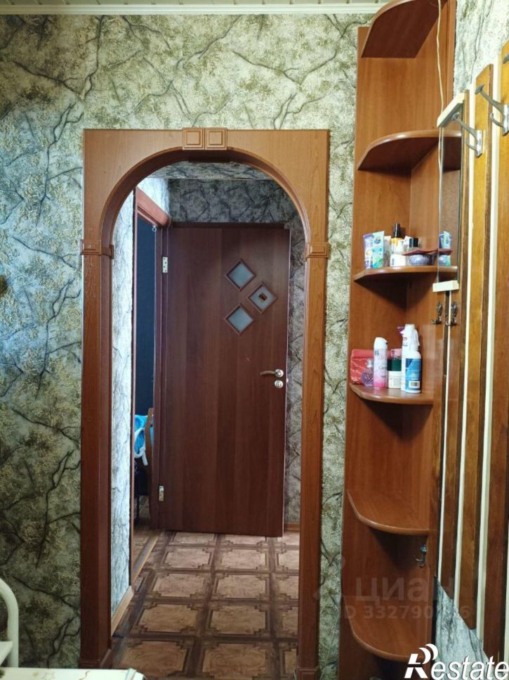 2-комн квартира ул Можайского, 59,  д. 59