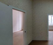 офис 76 кв м, этаж 2/2 Беляковский пер, 46