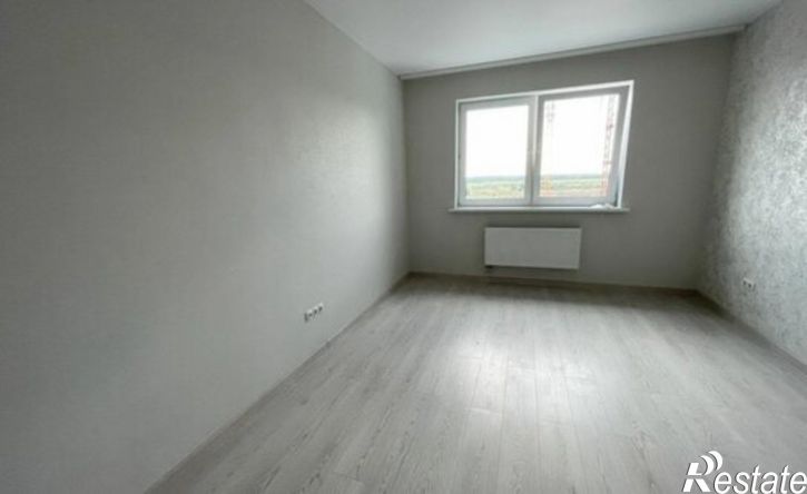 1-комн квартира бульвар Гусева, 61к1