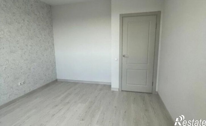 1-комн квартира бульвар Гусева, 61к1