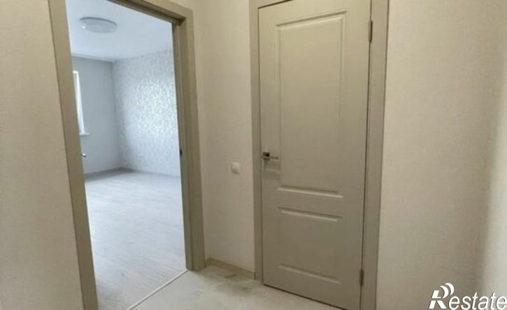 1-комн квартира бульвар Гусева, 61к1