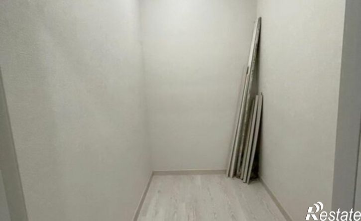 1-комн квартира бульвар Гусева, 61к1