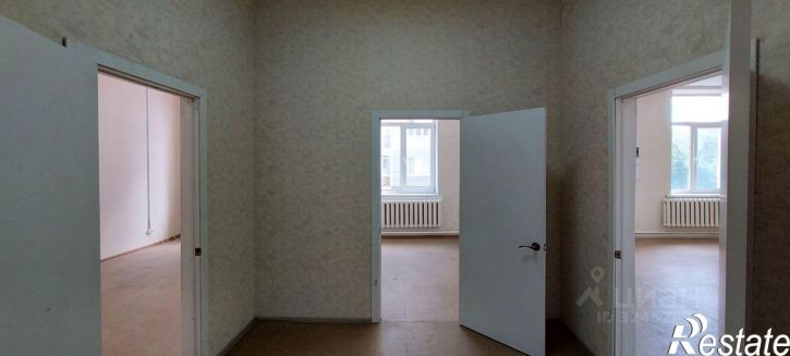 Офис Беляковский пер, 46,  д. 46