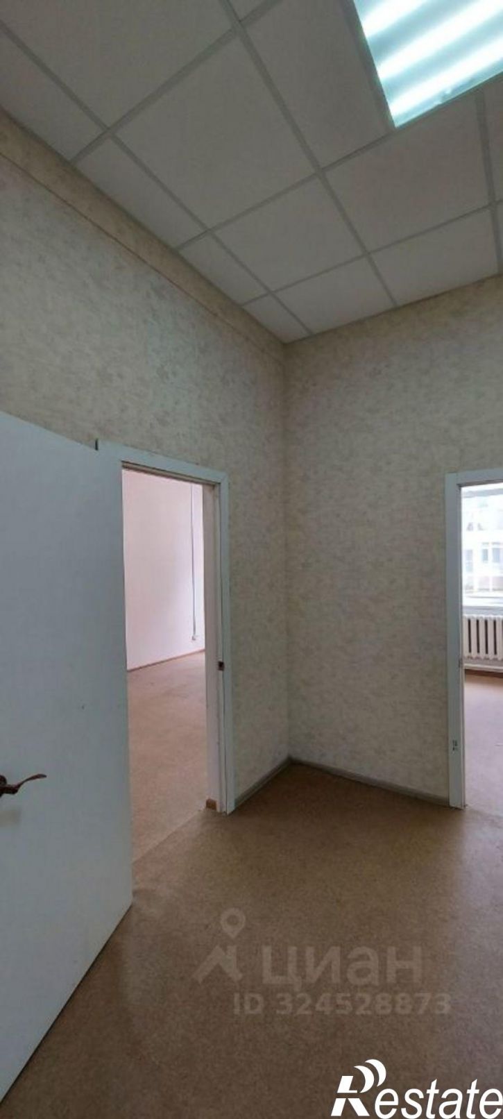 Офис Беляковский пер, 46,  д. 46