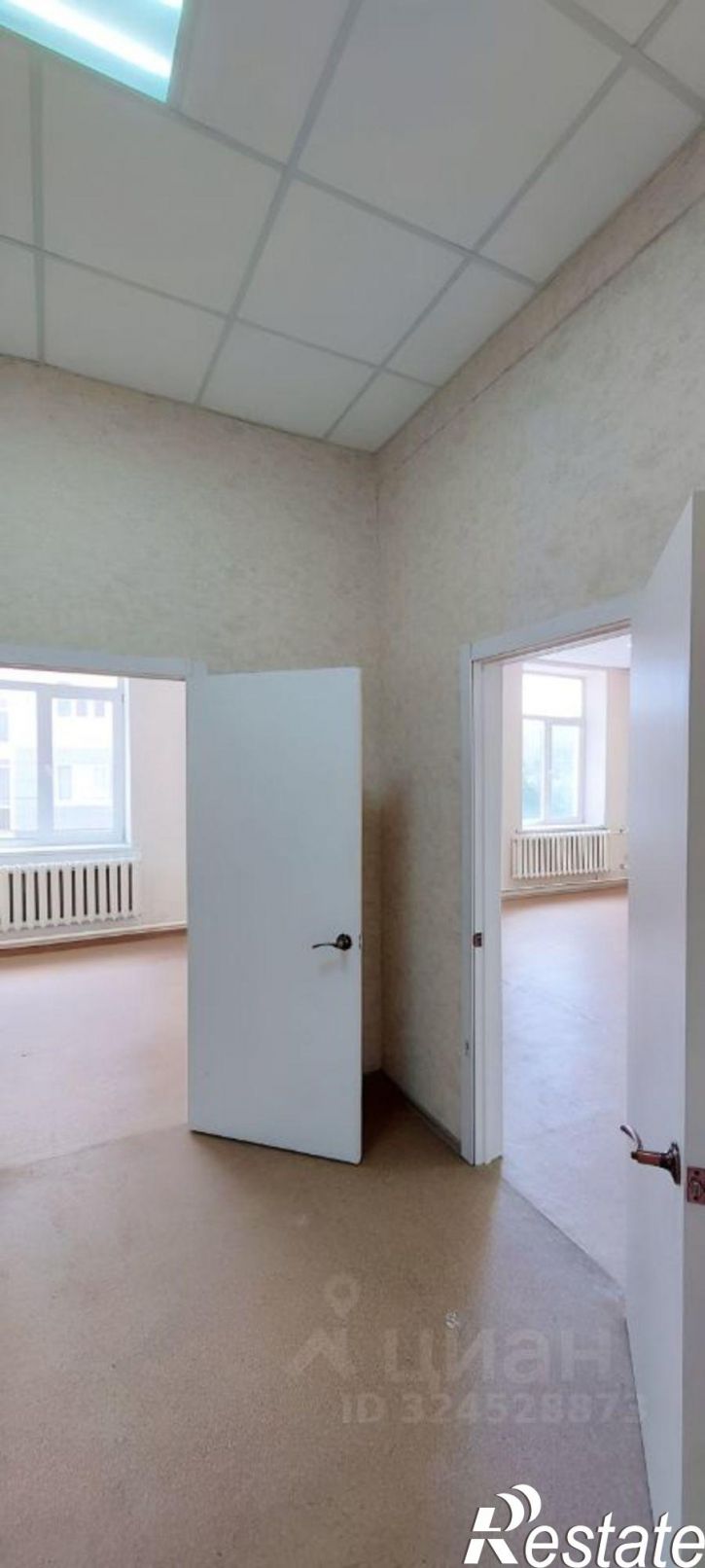 Офис Беляковский пер, 46,  д. 46