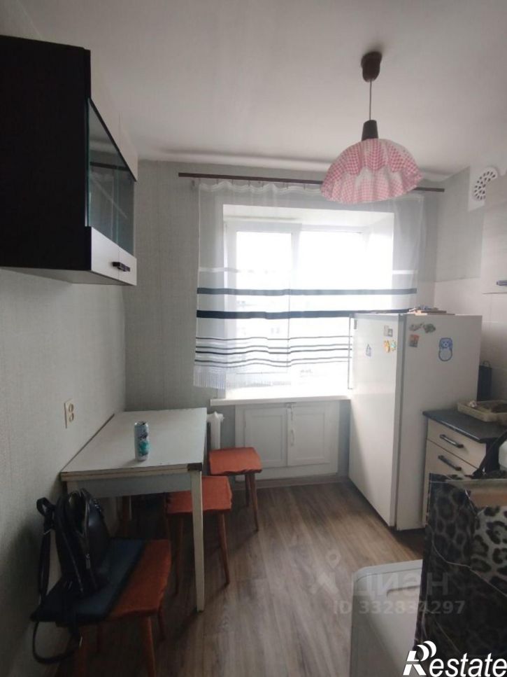 2-комн квартира ул Учительская, 49,  д. 49