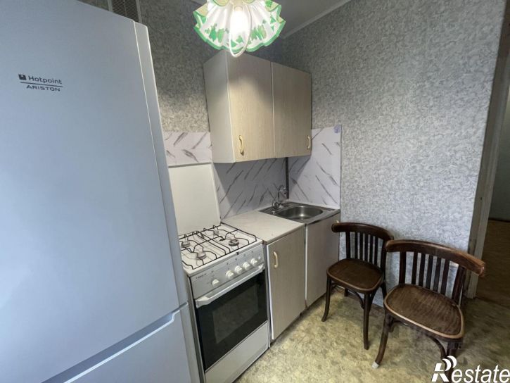 2-комн квартира пр-кт Николая Корыткова, 18,  д. 18