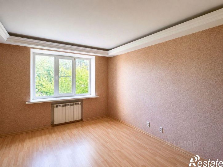 2-комн квартира МЖК м-н, 1-я улица Вагонников, 46
