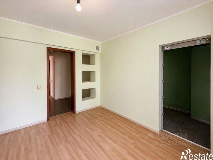 2-комн квартира МЖК м-н, 1-я улица Вагонников, 46