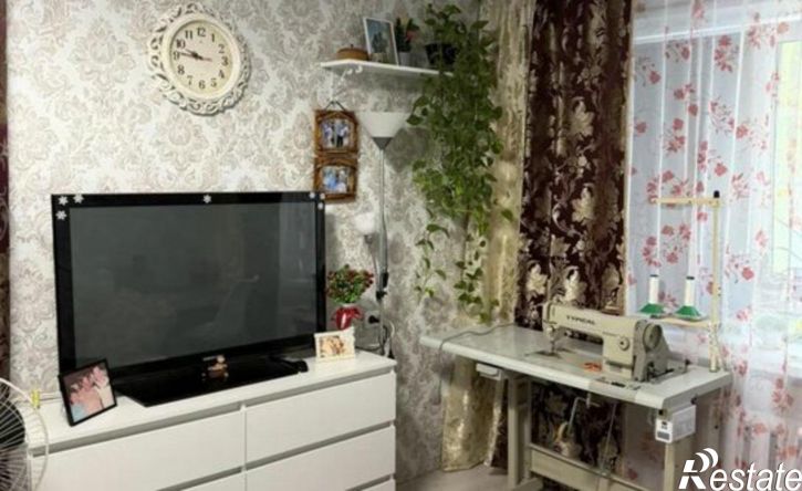 1-комн квартира пр-кт Победы, 2 2,  д. 2 2,  к. 2