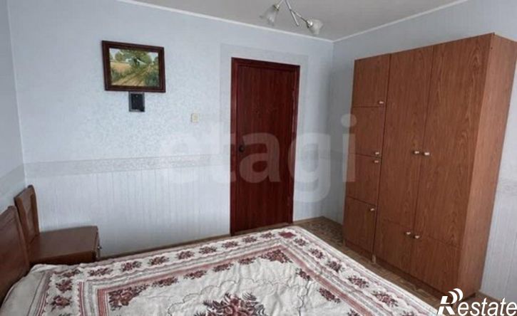 2-комн квартира ул Королева, 16/1,  д. 16/1