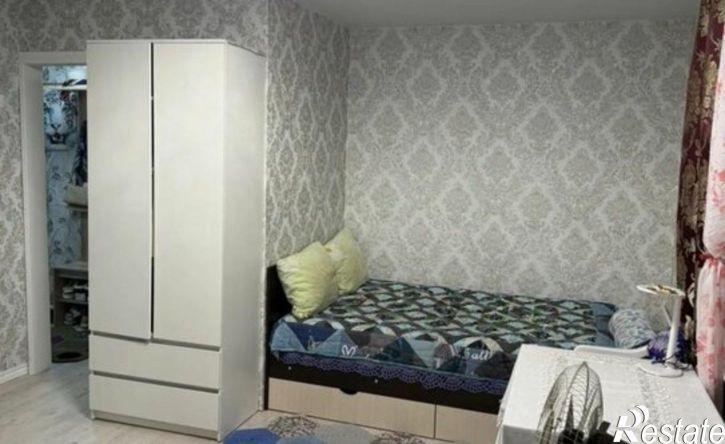 1-комн квартира пр-кт Победы, 2 2,  д. 2 2,  к. 2