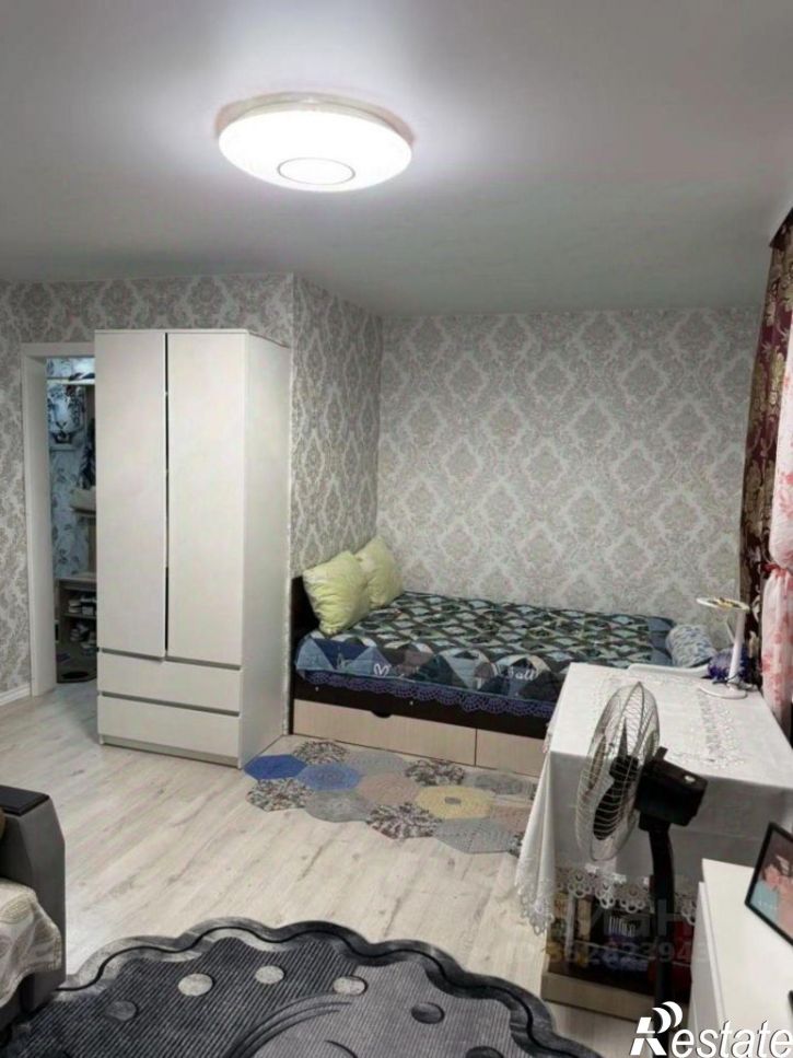 1-комн квартира пр-кт Победы, 2 2,  д. 2 2,  к. 2