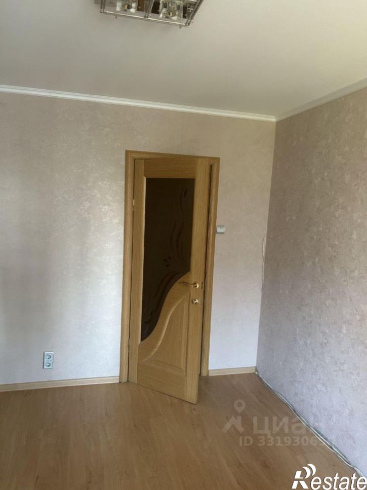 3-комн квартира 4-й Металлистов пер, 5,  д. 5