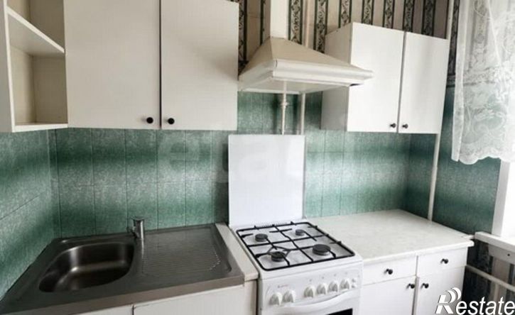 2-комн квартира ул Королева, 16/1,  д. 16/1