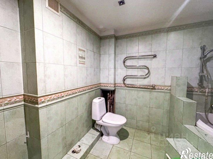 2-комн квартира МЖК м-н, 1-я улица Вагонников, 46
