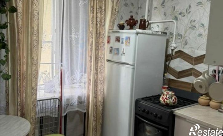 1-комн квартира пр-кт Победы, 2 2,  д. 2 2,  к. 2