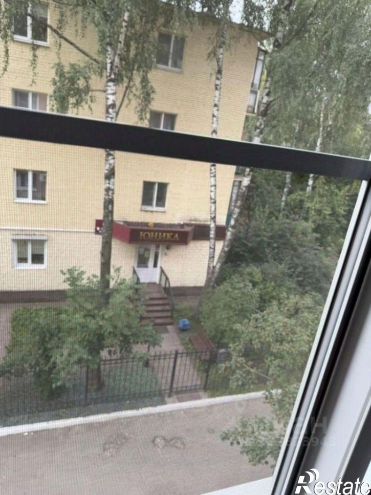 1-комн квартира пр-кт Победы, 2 2,  д. 2 2,  к. 2