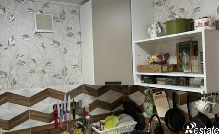 1-комн квартира пр-кт Победы, 2 2,  д. 2 2,  к. 2
