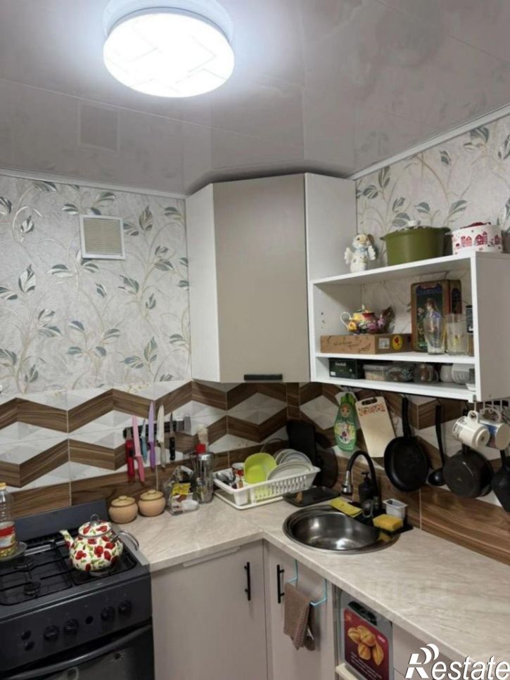 1-комн квартира пр-кт Победы, 2 2,  д. 2 2,  к. 2