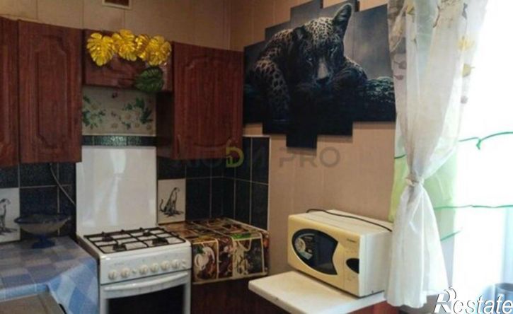 3-комн квартира Ремесленный пр-д, 10а,  д. 10а
