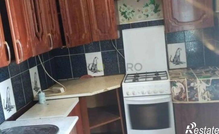 3-комн квартира Ремесленный пр-д, 10а,  д. 10а