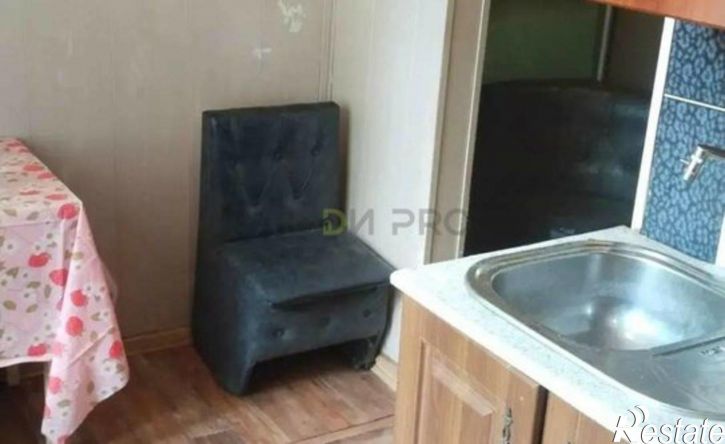 3-комн квартира Ремесленный пр-д, 10а,  д. 10а