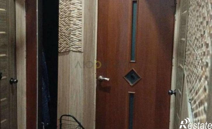 3-комн квартира Ремесленный пр-д, 10а,  д. 10а