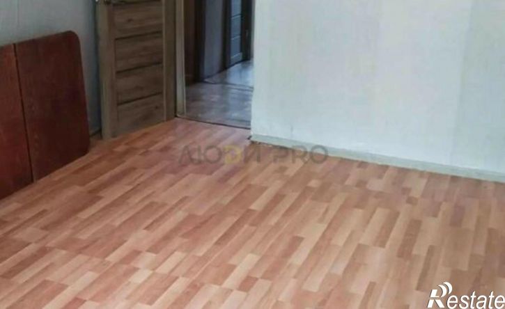 3-комн квартира Ремесленный пр-д, 10а,  д. 10а