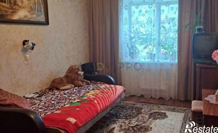 3-комн квартира ул Можайского, 89,  д. 89