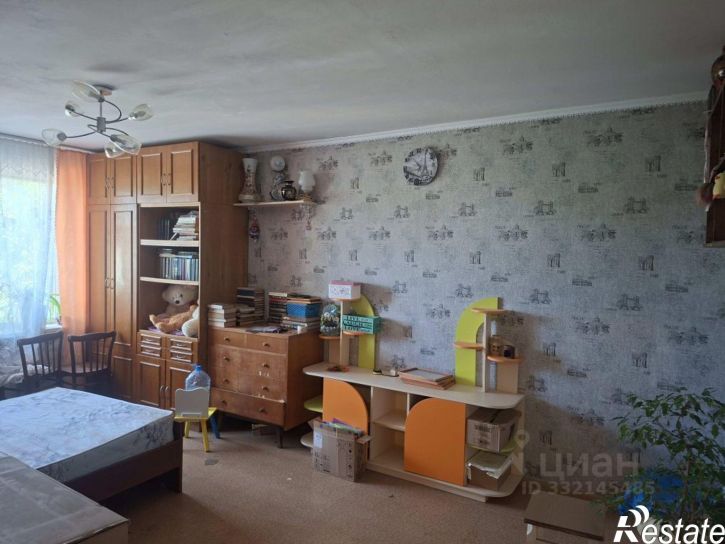 2-комн квартира Пролетарская наб, 6 2,  д. 6 2,  к. 2