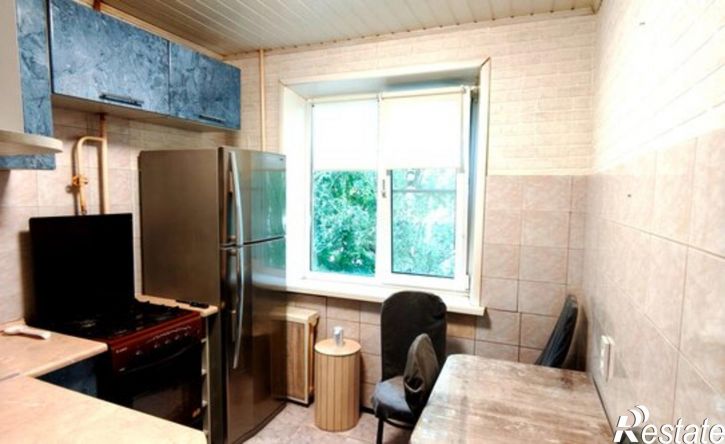 2-комн квартира ул Королева, 26,  д. 26