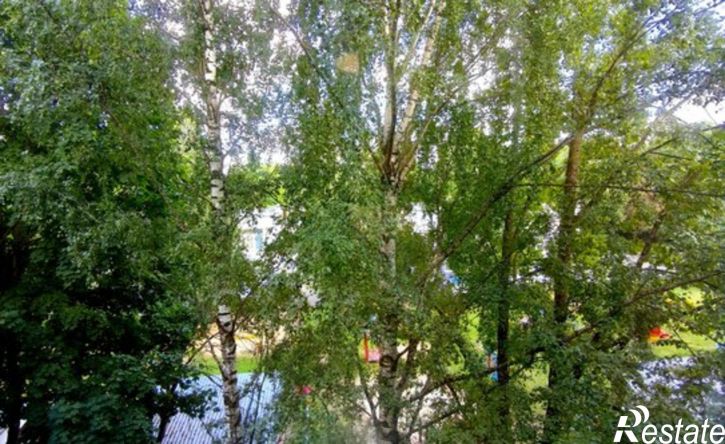 2-комн квартира ул Королева, 26,  д. 26