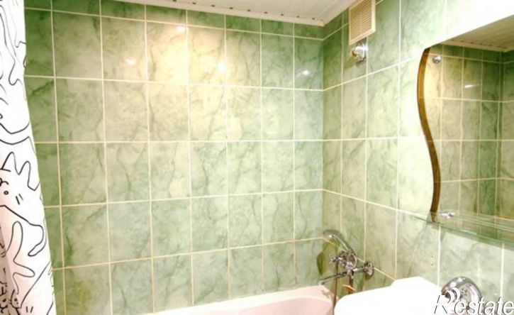 2-комн квартира ул Королева, 26,  д. 26