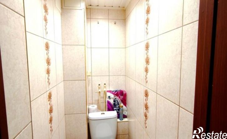 2-комн квартира ул Королева, 26,  д. 26