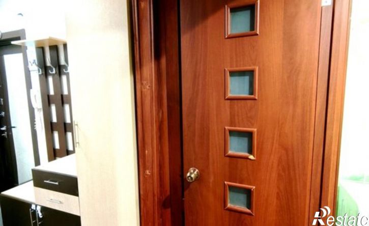 2-комн квартира ул Королева, 26,  д. 26