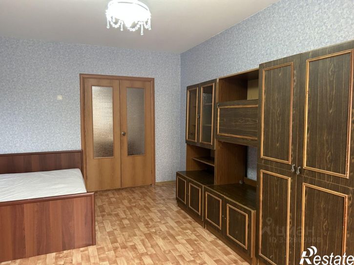 1-комн квартира ул Дачная, 57,  д. 57
