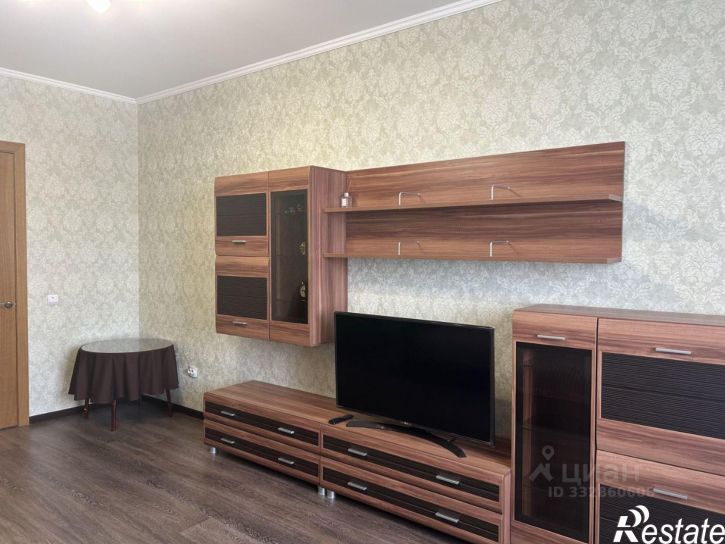 2-комн квартира ул Бориса Полевого, 2 2,  д. 2 2,  к. 2