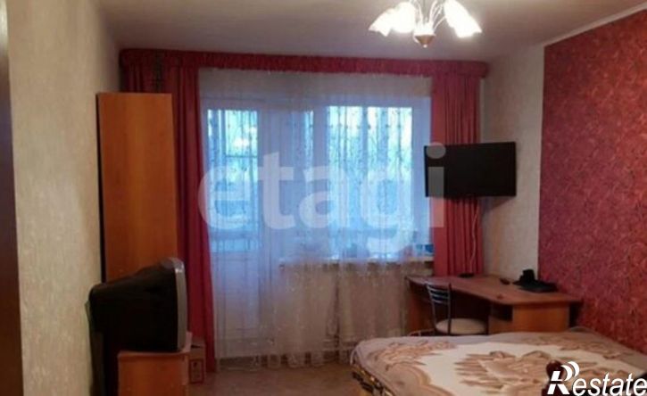 2-комн квартира Пролетарская наб, 5,  д. 5