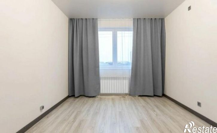2-комн квартира улица Левитана, 76Б