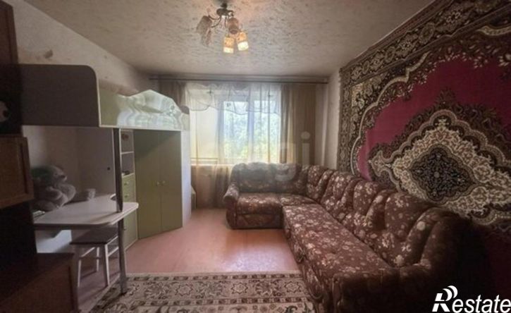 3-комн квартира Зеленый пр-д, 45 10,  д. 45 10,  к. 10